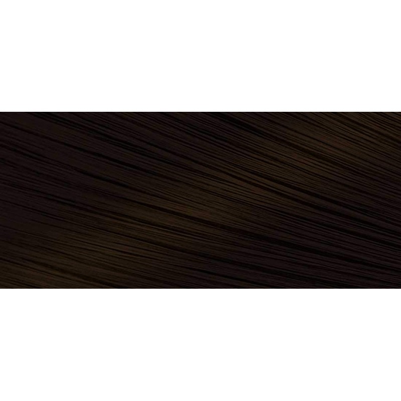 Bigen Speedy Conditioning Color Refill: 7 Brownish Black - 3