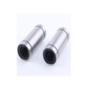 Linear Ball Bearing LME30UU 30mm Bore Diameter 47mm Outer Diameter