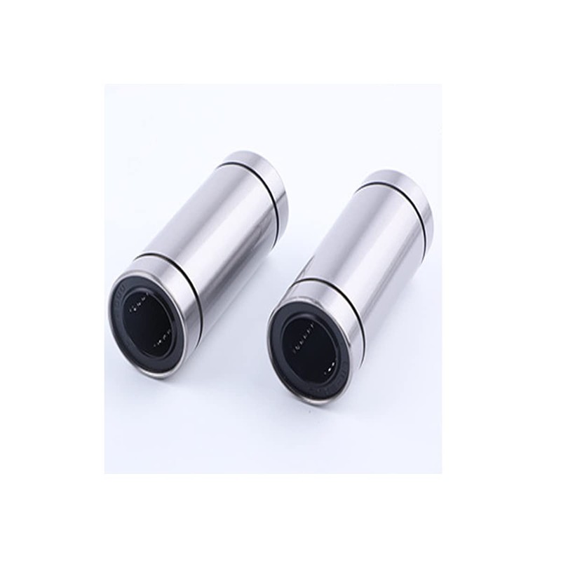 Linear Ball Bearing LME30UU 30mm Bore Diameter 47mm Outer Diameter