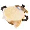 Plus One Steamed Cloth, Japanese Steamed Cloth, Small (for 2-3