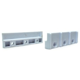 Sun2Solar Replacement Keep Plate for Plastic Solar Cover Reel