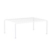 Kitchen Cabinet Storage Shelf Rack/Plastic Feet - (13.1 x 10.2