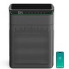 Air Purifiers for Smoke Large Room, Cover Up to 1690