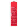 Neutrogena Retinol SA, Stubborn Marks PM Treatment, Face-Exfoliating Treatment to