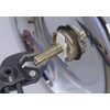 FlowRite Replacement for Moen 1222 Shower Cartridge Posi-Temp Pressure Balanced