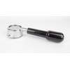 Bottomless Naked Portafilter for LA SPAZIALE Espresso Machines, 21g Basket