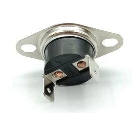 Microwave Parts WB27X11210 Compatible with GE Microwave Fuse