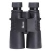 Sightmark Solitude 12x50 Binoculars