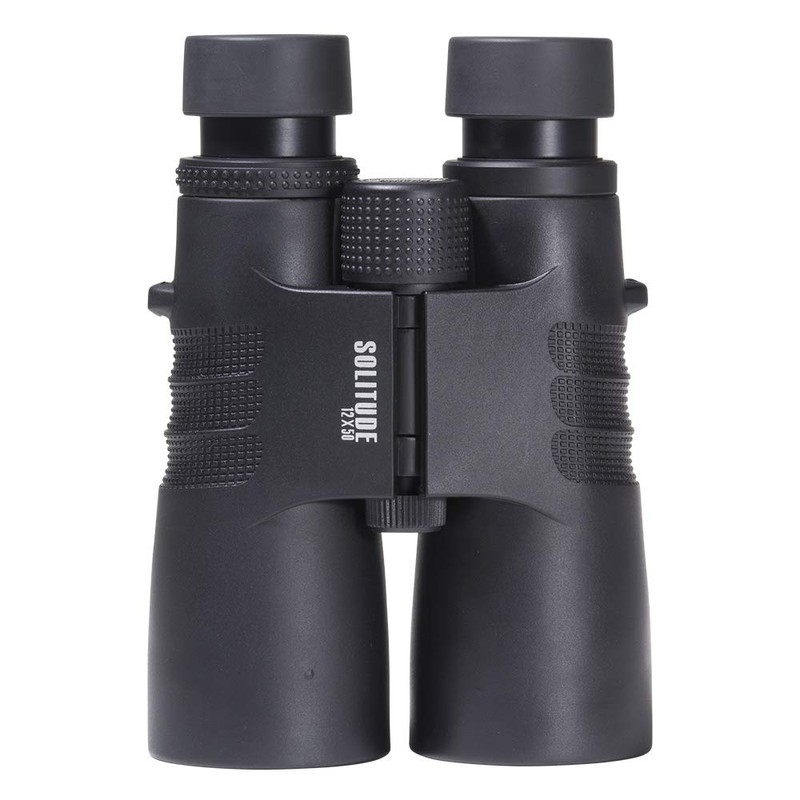 Sightmark Solitude 12x50 Binoculars