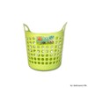 Cosmos Multipurpose Basket (Medium) Green 3ea