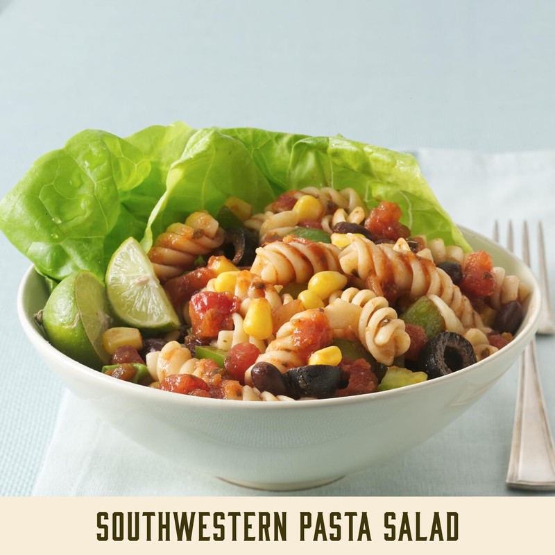 Muir Glen Organic Garlic Cilantro Salsa, 16 ounces (Pack of