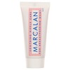 Marcalan Nipple Cream 30 g