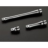 Kyoto Machine Tools (KTC) NBE3-050 Nepros 3/8 Inch Extension Bar