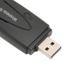 WiFi Adapter Dual Band Dual Antenna 2.4Hz 5GHz 600Mbps USB