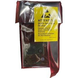 1FF200-150 1.2TB 10K 6G SFF SAS ST1200MM0088 Hard Drive