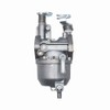 Autu Parts 607954 for EZGO RXV 2008+ TXT 2010-2015 Valor