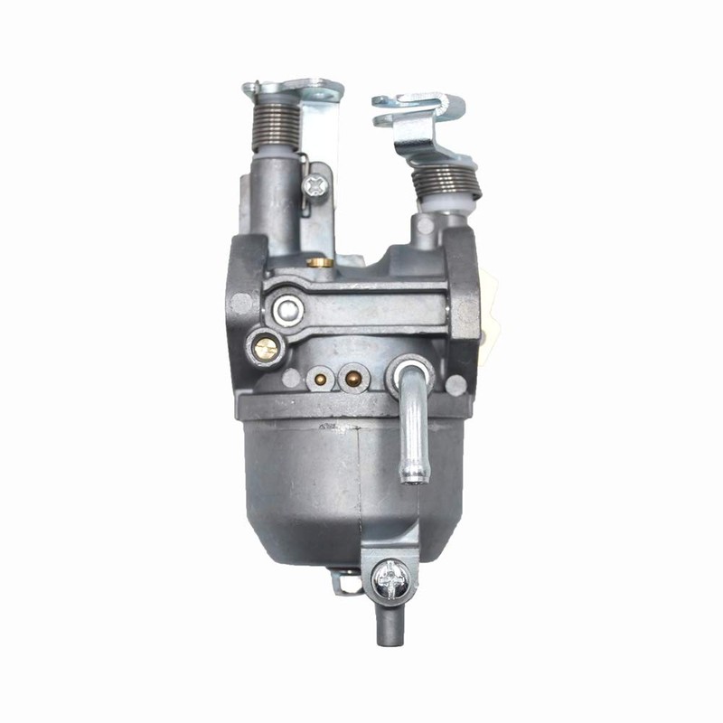 Autu Parts 607954 for EZGO RXV 2008+ TXT 2010-2015 Valor
