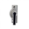 Window Security Latch Right 2ea