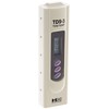 HM Digital Meters HMDTDS3 3 Handheld TDS Meter