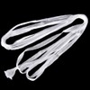 Perfeclan 5x 5M 25mm PVA Water-Soluble Fishing Net Refill Stocking