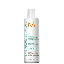 Moroccanoil Acondicionador Hidratante