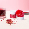 CARE:NEL Mascarilla Labial De Noche De Granada 5 G(Juego De