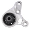 NSGMXT Bracket Mounting Rear Differential 3517A053 Compatible with Mitsubishi Outlander