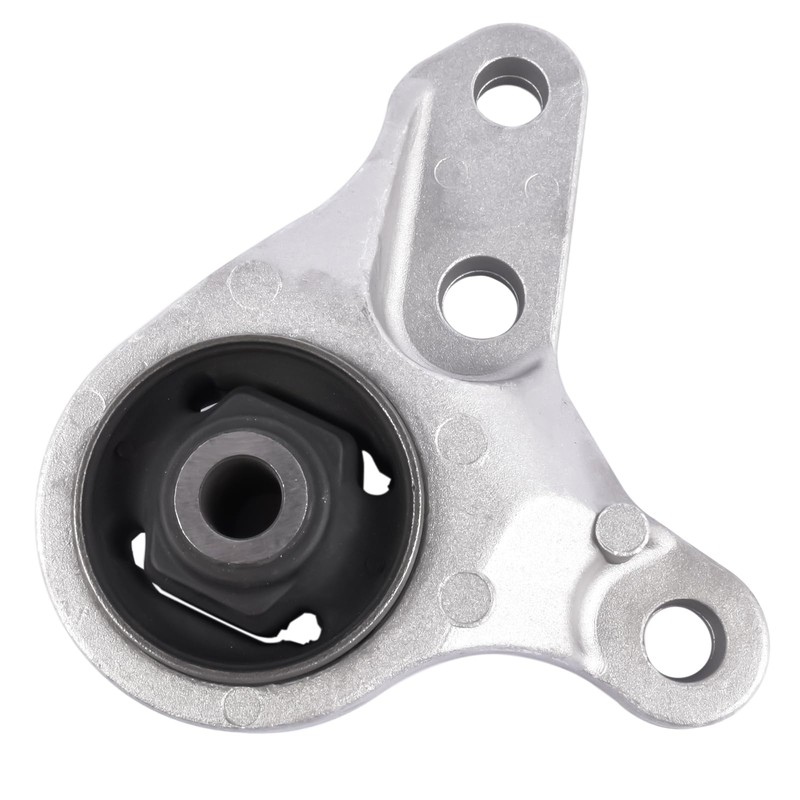 NSGMXT Bracket Mounting Rear Differential 3517A053 Compatible with Mitsubishi Outlander