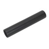 Sealey CV027 19mm Air Brake Chamber Nut Socket, Black, 19