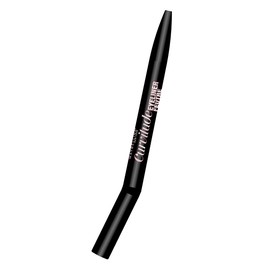 Maybelline New York Curvitude Ultra Fine Eyeliner 0.2 mm