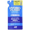 Soft 99 00524 Smooth Egg Coating Hydroflash 200 Refills, Protects