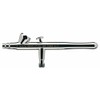 Iwata-Medea Revolution HP BR Dual Action / Small Gravity Feed