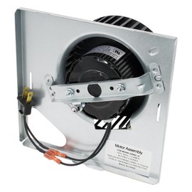 Denkuhin S97015162 Motor Assembly Replacement Compatible with Broan-Nutone 683-C 676-D 685 684-D 784 HD50LNT HD50RDB DX50L DX70L HD50-B, Bathroom Exhaust Fan