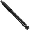 Aintier (Set of 2 Rear) for Civic Shocks Absorbers Struts
