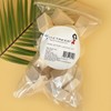 GAON IA 419 House Puff Beige 15P IACTRESS 2ea