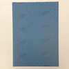 ゼネラル カーボン紙 黒 片面筆記用 #1300K 100枚