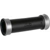 SRAM DUB Pressfit MTB Bottom Bracket, Black, 121 mm
