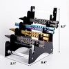 ​Knife Display Stand Knife Stand Display Knife Storage Holder Acrylic