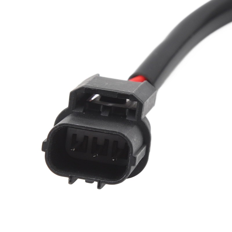 Crankshaft Sensor Conversion Harness Plug and Play High Flexibility Crank