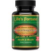 Lifes Fortune Life's Fortune Whole Food Multi-Vitamin & Mineral Energy