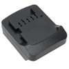 Power Tool Power Converters Battery Adapter Converter for Black and