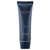 Ohui The First Nature for Men Daily Sun Block SPF50+ PA++++, 1 ea, 50ml / 오휘 더 퍼스트 제너츄어 포맨 데일리 선블럭 SPF50+ PA++++, 1개, 50ml
