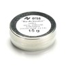 Ersa soldering tip Re-Activator, lead free, 15 g tin