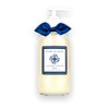 Cashmere Sweater Hand Soap - size: 9oz