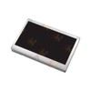 Color Display for Ford Escape Focus 150MPH Speedometer Instrument LQ042T5DZ11