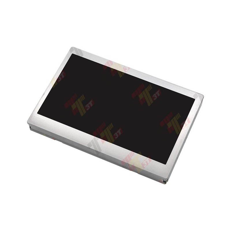 Color Display for Ford Escape Focus 150MPH Speedometer Instrument LQ042T5DZ11