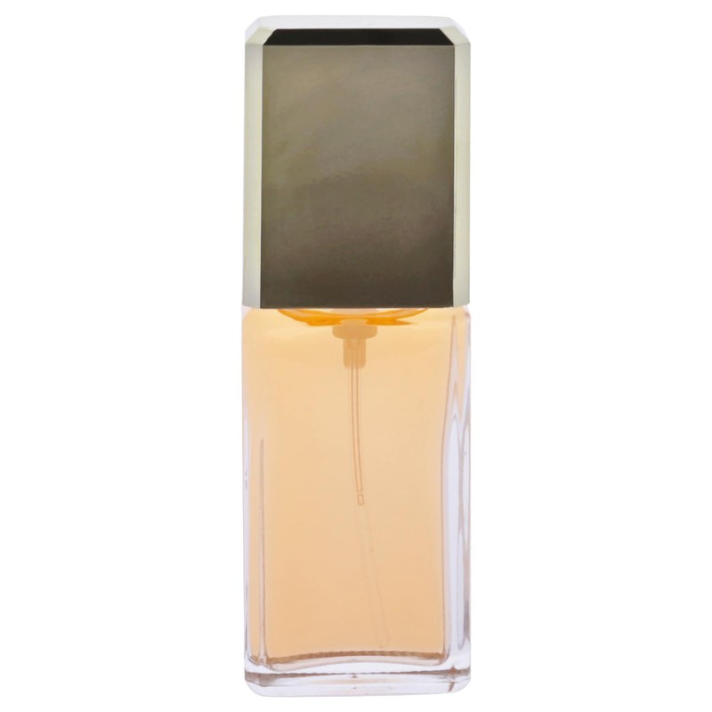 Evyan WHITE SHOULDERS For Women By EVYAN 0.85 oz Cologne