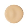 L'Oreal Paris True Match The One Concealer, 3N Creamy Beige,
