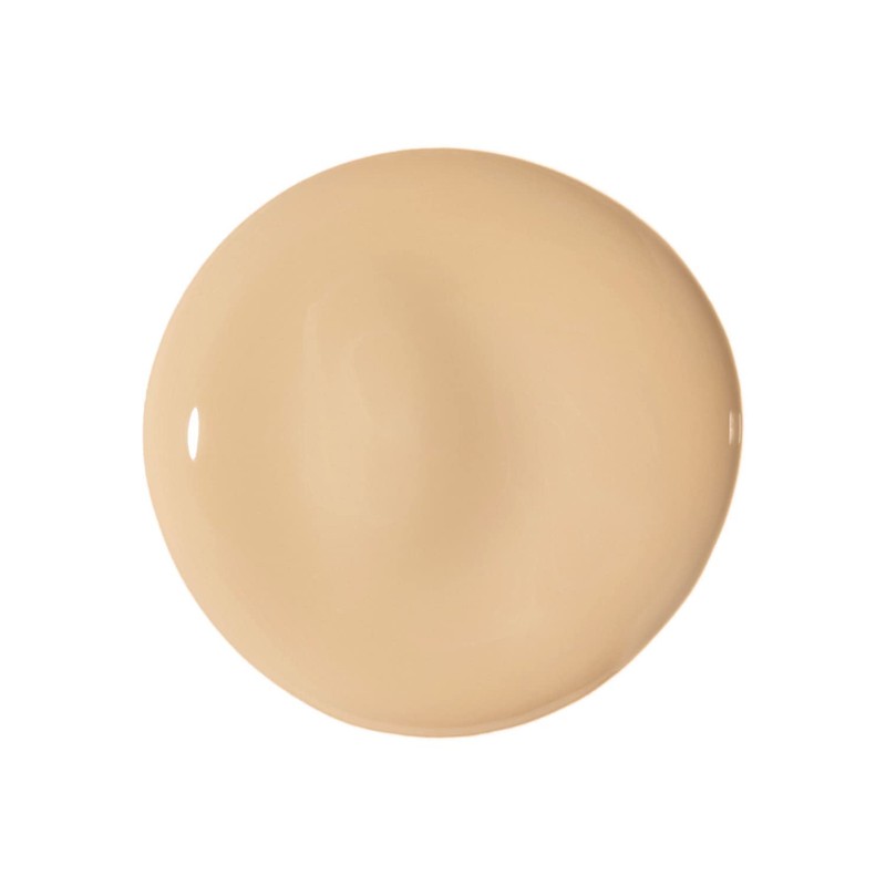 L'Oreal Paris True Match The One Concealer, 3N Creamy Beige,