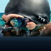 TYR Spec Ops2.0 Mirrored Spec Ops2.0 MirroredUnisex adulto
